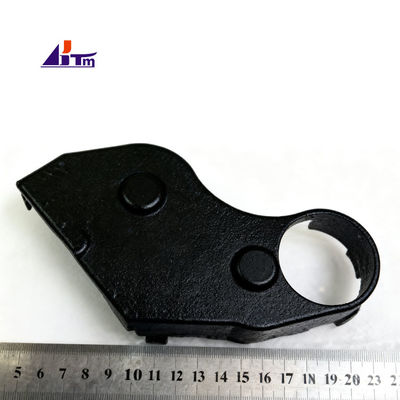 431000205 7310000709-33 Hyosung CDU10 HCDU กล่องเครื่องฉีด