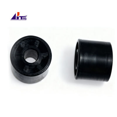 7310000709-37 รอลเลอร์ ฮโยซุง CDU10 เครื่องระบายน้ํา HCDU S7310000709 เครื่อง ATM