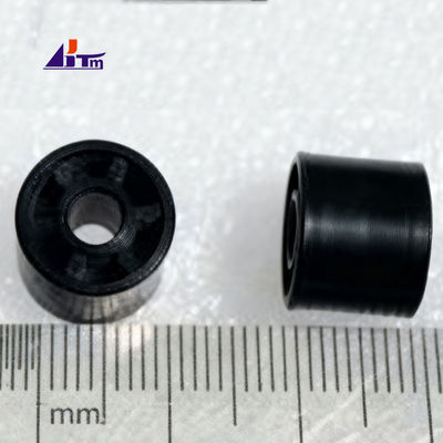 7310000709-37 รอลเลอร์ ฮโยซุง CDU10 เครื่องระบายน้ํา HCDU S7310000709 เครื่อง ATM