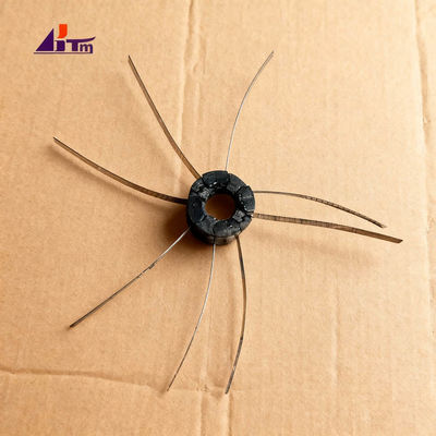 7310000709-38-1 Hyosung CDU10 เครื่องฉีดกระจก เครื่อง ATM อะไหล่