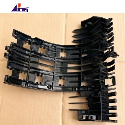 คู่มือความตึงในการขนส่งเครื่องจ่ายเงินสด ATM Hyosung CDU10 7310000709-40