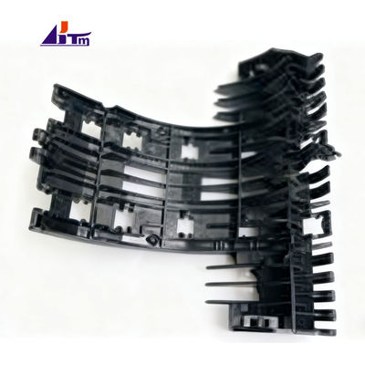 คู่มือความตึงในการขนส่งเครื่องจ่ายเงินสด ATM Hyosung CDU10 7310000709-40