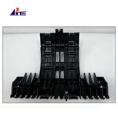 S7310000723 Hyosung CDU10 Dispenser การขนส่งความเครียดการนําการประกอบ