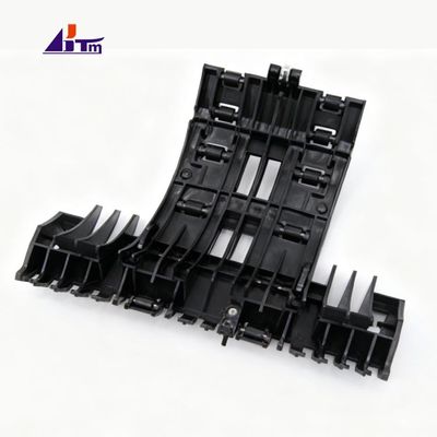 S7310000723 Hyosung CDU10 Dispenser การขนส่งความเครียดการนําการประกอบ