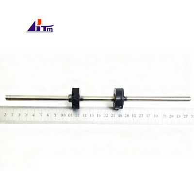 Hyosung CDU10 กระบอกกระจาย 32PUL BS ID S7310000712 7310000709-44