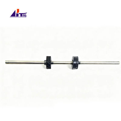 Hyosung CDU10 กระบอกกระจาย 32PUL BS ID S7310000712 7310000709-44