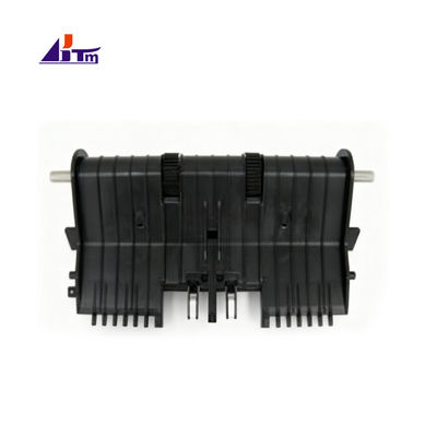 S7310000718 Hyosung CDU10 Dispenser BS MOLD DB2 แอตแมนอะไหล่