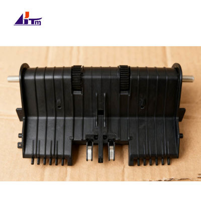 S7310000718 Hyosung CDU10 Dispenser BS MOLD DB2 แอตแมนอะไหล่