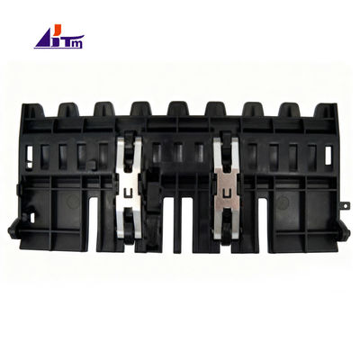 S7310000724 7310000724 BS MOLD UPPER สําหรับเครื่อง ATM Hyosung CDU10