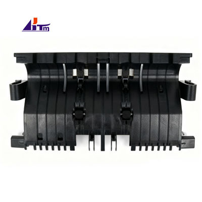 เครื่อง ATM อะไหล่ S7310000722 Hyosung CDU10 Dispenser BS_MOLD_DB1