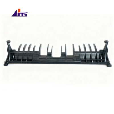 Hyosung CDU10 Dispenser S4360000538 การปฏิเสธและถอนคําแนะนําการขนส่ง