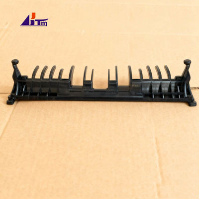 Hyosung CDU10 Dispenser S4360000538 การปฏิเสธและถอนคําแนะนําการขนส่ง