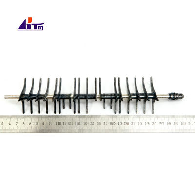 อะไหล่ ATM Hyosung CDU10 เครื่องแจกน้ํายา ปิดประตู S4370001688