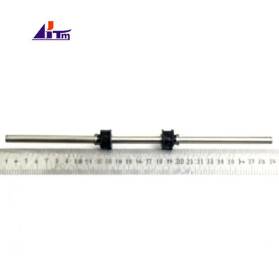 S7310000730 Hyosung CDU10 กระบอกกระจาย 20PUL_BS_TN แทมอะไหล่