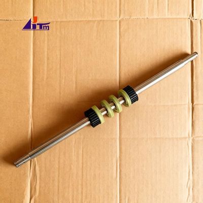 S7310000717 7310000717 Hyosung CDU10 หม้อกระจาย 26PUL BS DB2