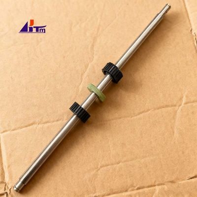 S7310000716 Hyosung CDU10 กระบอกกระจาย 22PUL BS DR แอตแมนอะไหล่