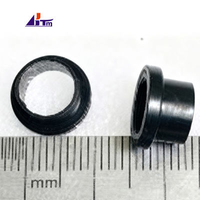 S4590000827 4590000827 บุชสําหรับ Hyosung CDU10 เครื่องแจกเครื่อง ATM ส่วน