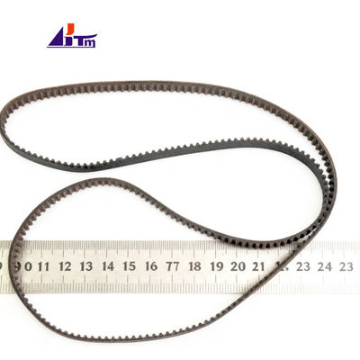 S4820000275 4820000275 Hyosung CDU10 เข็มขัดกระจาย 80_S3M_768CL