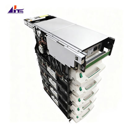 Glory NMD DeLaRue Triton NMD100 NMD200 NMD300 อะไหล่ตู้ ATM เครื่องจ่ายธนบัตร