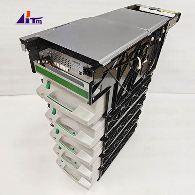 Glory NMD DeLaRue Triton NMD100 NMD200 NMD300 อะไหล่ตู้ ATM เครื่องจ่ายธนบัตร