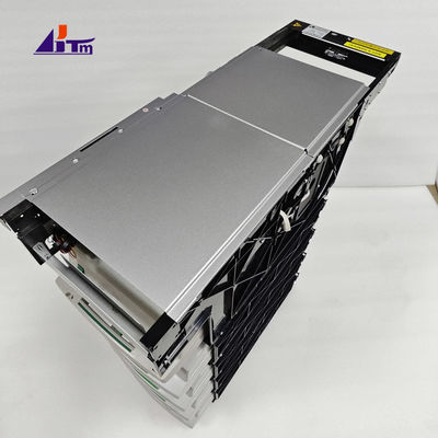 Glory NMD DeLaRue Triton NMD100 NMD200 NMD300 อะไหล่ตู้ ATM เครื่องจ่ายธนบัตร