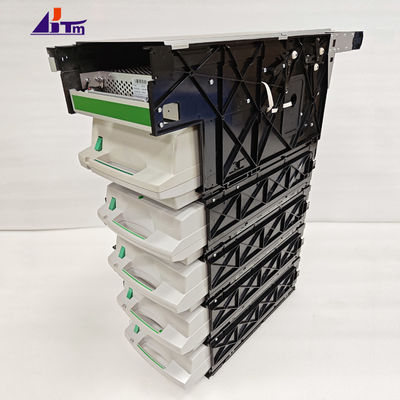 Glory NMD DeLaRue Triton NMD100 NMD200 NMD300 อะไหล่ตู้ ATM เครื่องจ่ายธนบัตร