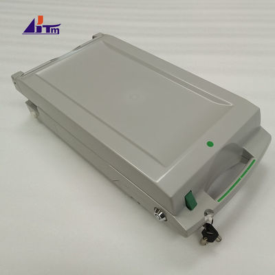 A004348 NC301 คาเซ็ทกลอรี่ NMD DeLaRue NMD100 เครื่องจ่ายเงิน