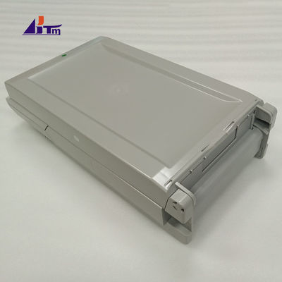 A004348 NC301 คาเซ็ทกลอรี่ NMD DeLaRue NMD100 เครื่องจ่ายเงิน