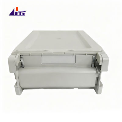 A021415-01 A021415 NC 050 แคสเซ็ท NMD50 Glory NMD DeLaRue ทาลาริส