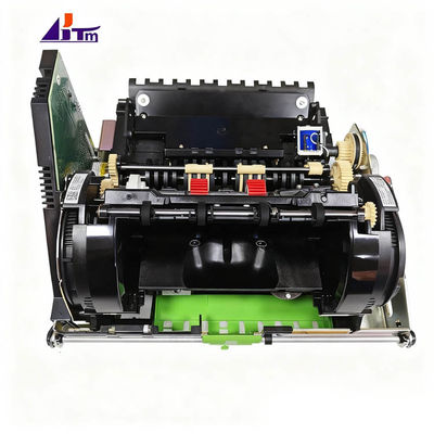 1750288271 01750288271 Diebold Nixdorf DN200 DN250 DN450 โมดูล IOT