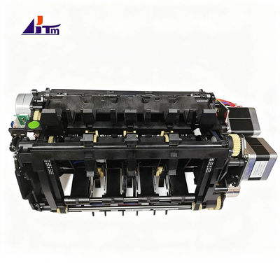 DN200 DN250 DN450 Diebold Nixdorf โมดูล IOC 01750295447 1750295447