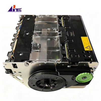 Diebold Nixdorf ESC รีล สแตมป์ 01750291701 1750291701 องค์ประกอบ ATM