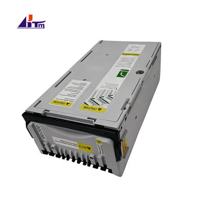 7430008104 S7430008104 Hyosung 8600S RC60 BCA ตลับรีไซเคิล