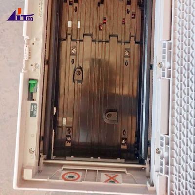 7430008104 S7430008104 Hyosung 8600S RC60 BCA ตลับรีไซเคิล