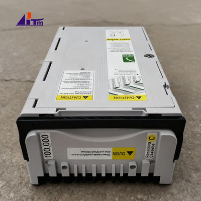 7430008104 S7430008104 Hyosung 8600S RC60 BCA ตลับรีไซเคิล