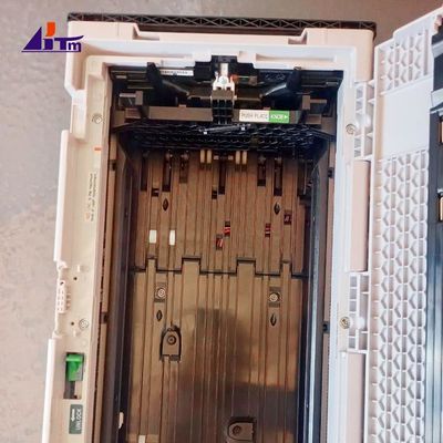 7430008104 S7430008104 Hyosung 8600S RC60 BCA ตลับรีไซเคิล