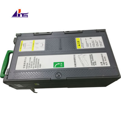 700000050 S700000050 Hyosung 8000TA BRM20 RC ชิ้นส่วนเครื่อง ATM แบบตลับ