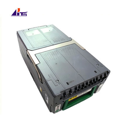 700000050 S700000050 Hyosung 8000TA BRM20 RC ชิ้นส่วนเครื่อง ATM แบบตลับ