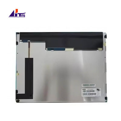 IVO 150GNN2 LCD 15" TFT LCD Display Module M150GNN2 สําหรับเครื่อง ATM Hyosung