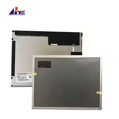 IVO 150GNN2 LCD 15" TFT LCD Display Module M150GNN2 สําหรับเครื่อง ATM Hyosung