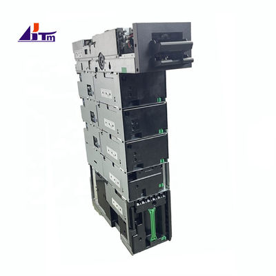 ธนาคาร ATM อะไหล่ เกมส์ คิโอสก์ Fujitsu GSR50 เครื่องกระจายของรีไซเคิล เครื่องกระจายของรีไซเคิล