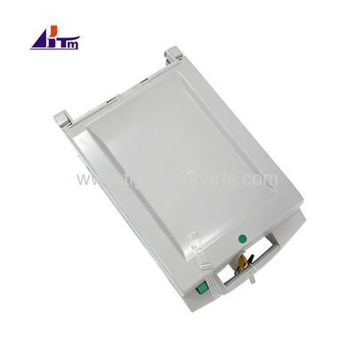 A006473 NC251 คาเซ็ต NMD50 Glory NMD Triton Delarue Talaris เครื่อง ATM อะไหล่