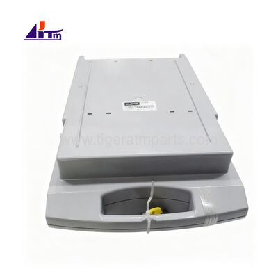 A006473 NC251 คาเซ็ต NMD50 Glory NMD Triton Delarue Talaris เครื่อง ATM อะไหล่