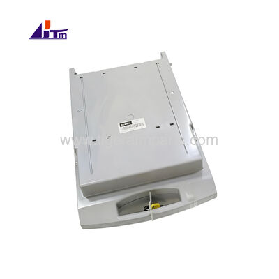 A006473 NC251 คาเซ็ต NMD50 Glory NMD Triton Delarue Talaris เครื่อง ATM อะไหล่