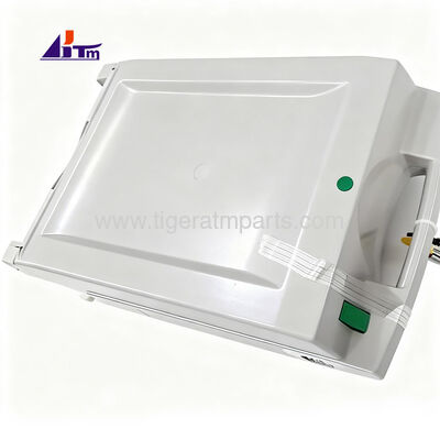 A006473 NC251 คาเซ็ต NMD50 Glory NMD Triton Delarue Talaris เครื่อง ATM อะไหล่