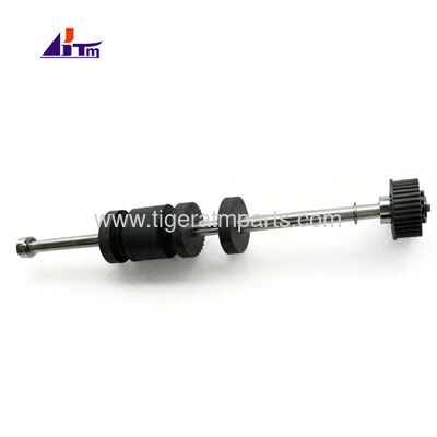 A001625 NMD50 DD Shaft Assy Glory NMD Talaris NMD050 ATM อะไหล่