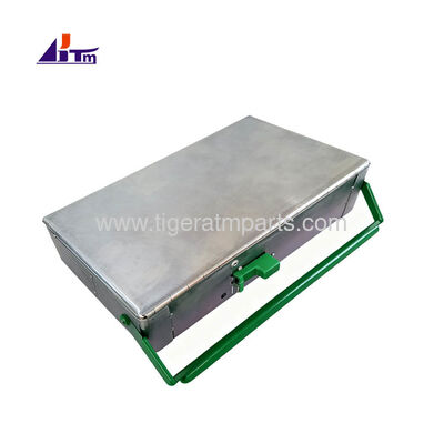 A007073 NMD50 เครื่องแจกของไม่ยอมรับ รถ RV 150 คาเซ็ต เกลอรี่ ทริตัน คิโอสก์