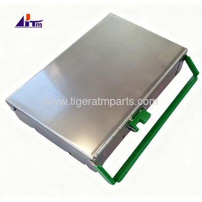 A007073 NMD50 เครื่องแจกของไม่ยอมรับ รถ RV 150 คาเซ็ต เกลอรี่ ทริตัน คิโอสก์