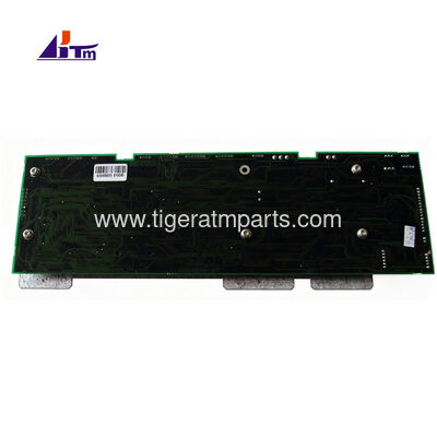 A004655 CMC100 การควบคุมเครื่องจักรกลาง NMD100 NMD050 เครื่องระบายอากาศ Glory