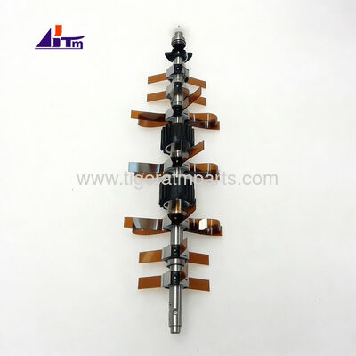 อะไหล่ ATM Diebold 368 UCS Sheet R ASM 49260557000A